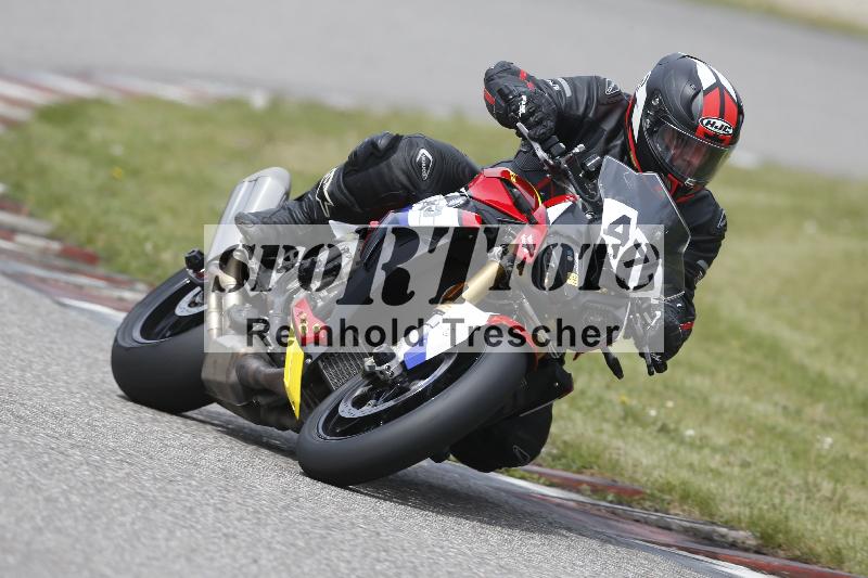 Archiv-2025/07 19.04.2025 Speer Racing ADR/Gruppe gelb/471